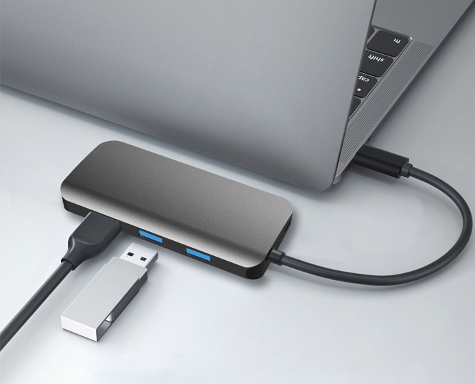 荣耀体育(中国)