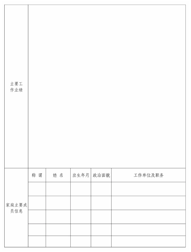 星空体育泓源工业投资发展有限责任公司支企服务招聘公告(图3)