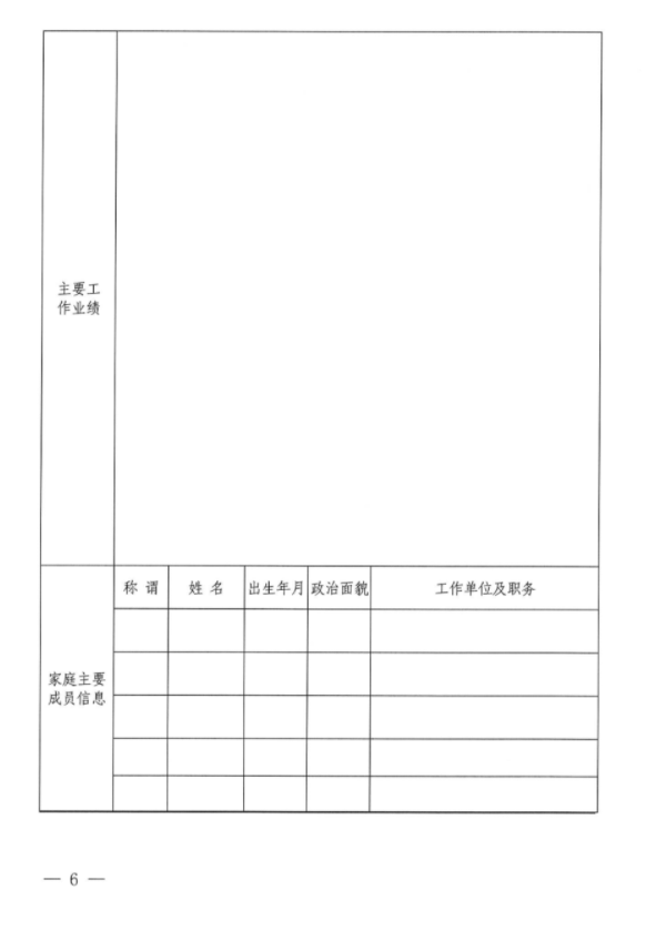 星空体育招聘公告(图2)